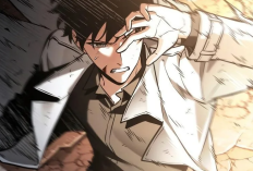 Lien Manhwa Omniscient Reader's Viewpoint Chapitre 313 en Scan VF FR Gratuit, Les Combats Acharnés S'intensifient