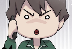 Lien de lecture du Manhwa Sous les yeux du génie Chapitre 10 VF SCAN RAW, un nouveau mystère