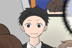 Lecture En Ligne Manga The Ramparts of Ice Chapitre 106 VF FR Scan, Pas Besoin d'être Mal à L'aise