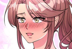 My Hotel Boss, une histoire de Love Option chapitre 10 VF SCAN RAW, le désir de se rapprocher