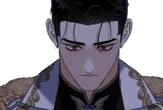 Lien de lecture du Manhwa Blossoms of the White Night chapitre 20 VF SCAN, découvrir quelque chose de nouveau