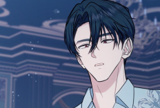 Spoiler RAW! Lecture En Ligne Webtoon Le Tyran et Son Petit Chat Chapitre 20 Scan VF FR, La Meilleure Initiative