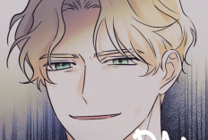 Lien de lecture du Manhwa La double vie de la Méchante Duchesse chapitre 99 VF SCAN, Prêt à rendre visite au duc