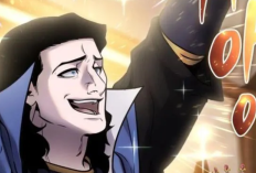 Lien de lecture du Manhwa Secretly More Powerful than the Hero chapitre 101 VF SCAN RAW, Déclaration de guerre forte