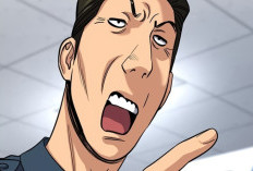 Rebondissement! Manhwa Get Schooled Chapitre 253 VF Scan Voilà Donc Ce Qui S'est Réellement Passé