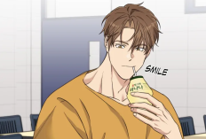Analyse Théorique Protect Your Purity! Chapitre Complet en Scan VF FR, il Aime Jeongwook et Veut Coucher Avec Lui