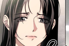 Lien de lecture du Manhwa Swan’s Grave chapitre 47 VF SCAN RAW, plein d'une grande confiance en soi