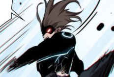 Lien de lecture du Manhwa The Divine Ring Descends: The Strongest Otherworld chapitre 101 VF SCAN RAW, nouvelle aventure