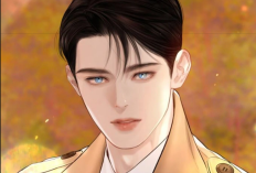 Lien Lire le Manhwa Cry, Or Better Yet, Beg Chapitre 67 en Français, Mattias n'est qu'une comédie !