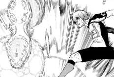 Lecture En Ligne Manga Blue Lock Chapitre 336 Scan VF FR, RAW! La Meilleure Combinaison