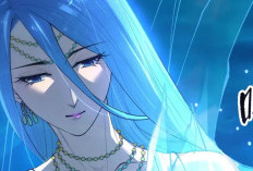 Lecture En Ligne Manhua Catastrophic Necromancer Chapitre 276 Scan VF FR, La Puissance du Dragon