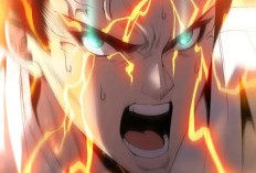 Manhua Catastrophic Necromancer Chapitre 277 Scan VF FR: Spoiler, Date de Sortie, et Liens de Lecture