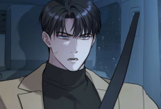 Lecture En Ligne Manhwa Merry Psycho Chapitre 49 Scan VF FR, RAW! Les Instructeurs Commencent à Devenir Fous