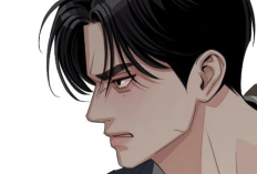 Pas Besoin de Raison Particulière ! Lire le Manhwa Iseop's Romance Chapitre 90 Scan VF FR & Date de Sortie