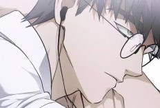 Un Appel du Cœur ! Suite Lire le Manhwa BL Die In My Arms Chapitre 31 Scan VF FR et Date de Sortie