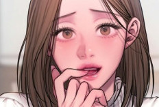 Lien de lecture du Manhwa The Glutton: Devourer of Kings chapitre 28 VF SCAN, tomber amoureux l’un de l’autre