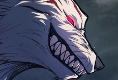 Monstre Ennuyeux ! Spoiler & Lire le Manhwa I Became the Tyrant of a Defence Game Chapitre 168 Scan VF FR