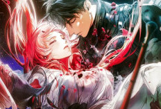 Synopsis, Autres Titres, & Lire le Manhwa A Stepmother's Märchen Scan VF FR Chapitre Complet, Gratuit Sans Login