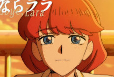 Goodbye, Lara Épisode 9 : Histoire et Images Aperçues Dévoilées – Lara Croit Pouvoir Trouver le « Vrai Amour » avec Luca