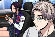 Lien Get Schooled Chapitre Complet VF Scan Adaptation Télévisée Diffusée Sur Netflix