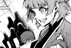 RAW Lecture En Ligne Manga Blue Lock Chapitre 322 Scan VF FR, Isagi Montre Son Côté Sombre !