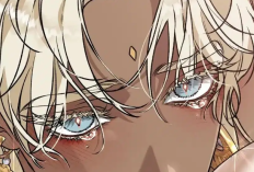 Manhwa Blossoms of the White Night chapitre 18 VF SCAN RAW,  trop apprécier