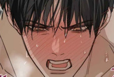 Manhwa Flowers Are Bait Chapitre 52 VF FR Scan Chaewoo S'est Souvenu De Quelque Chose Qu'il N'aurait Pas Dû