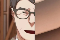 Lien de lecture du Manhwa Sous les yeux du génie chapitre 48 VF SCAN RAW, réunion imprévue