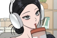 Lecture En Ligne Manhwa Noise Between the Walls Chapitre 2 Scan VF FR, Une Voix qui Suscite le Désir