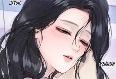 Spoilers Update! Lire le Only for Love Chapitre 63 en Français, L'amour s'épanouit de plus en plus