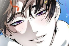 Lien de lecture du Manhwa Die In My Arms chapitre 33 VF SCAN RAW, a reçu un cadeau