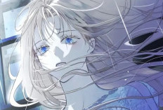 Lecture En Ligne Manhwa The Forgotten Field Chapitre 25 Scan VF FR, RAW! Obsession ou Amour ?