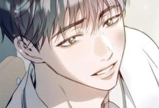 BL Manhwa Introduction To My Manager Chapitre 26 VF Scan Scandale Impliquant Une Star De Premier Plan Et Son Manager