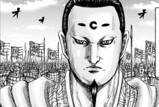 Lecture En Ligne Manga Kingdom Chapitre 865 VF FR Scan, L'ascension et la Chute d'Ankai
