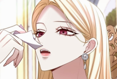 Un Véritable Modèle ! Lire le Manhwa I Will Fall With The Emperor Chapitre 159 Scan VF FR et Date de Sortie