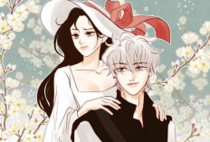 Synopsis, Autres Titres, & Lire le Webtoon I Am the Villain Scan VF FR Chapitre Complet Gratuit Sans Login