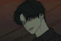 Je Suis Impressionné par Ton Attitude ! Spoiler et Lire le Manhwa Pleure pour cette fleur (Tears on a Withered Flower) Chapitre 99 Scan VF FR