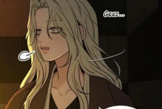 Lecture En Ligne Manhwa Opération True Love Chapitre 122 Scan VF FR, RAW! Souvenirs Doux du Passé