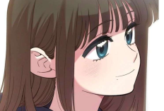 Spoiler RAW! Lecture En Ligne Manhwa The Childhood Friend Complex Chapitre 68 Scan VF FR, Désirs et Espoirs