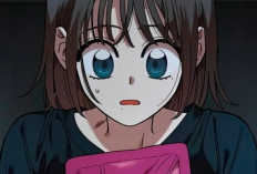 Passer la Nuit avec L'amour ! Lire le Manhwa The Childhood Friend Complex Chapitre 62 Scan VF FR & Date de Sortie