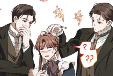 Spoiler RAW! Lecture En Ligne Manhwa The Count’s Secret Maid Chapitre 69 Scan VF FR, Serviteur Préféré