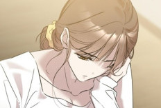 Spoiler RAW! Lecture En Ligne Webtoon Babysitting D’abord, Amour Après ! Chapitre 5-6 VF FR Scan, Un Peu Indécis