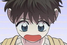 Manhwa The Childhood Friend Complex Chapitre 68 Scan VF FR: Spoiler, Date de Sortie, & Liens de Lecture