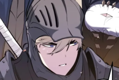 RAW Lecture En Ligne Manhwa The Regressed Mercenary's Machinations Chapitre 62 Scan VF FR, Une Bataille Acharnée