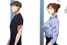 Spoiler RAW! Lecture En Ligne Manhwa Secret Class Chapitre 281 Scan VF FR, Le Motel qui a été Témoin