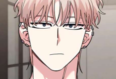 The Childhood Friend Complex Chapitre 63 Scan VF FR, Cliquez Ici Pour Lire Le Lien du Manhwa Gratuit !