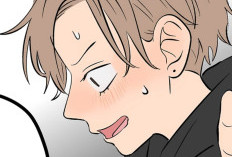 Spoiler RAW! Lecture En Ligne Manga The Ramparts of Ice Chapitre 108 VF FR Scan, Rendez-vous du Week-end