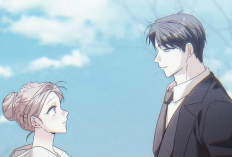 Lisez Soumise par nature Webtoon chapitre 2 FR VF Scan,  une nuit très longue