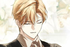 RAW Lecture En Ligne Manhwa The Count’s Secret Maid Chapitre 96 Scan VF FR, Une Question Sans Importance