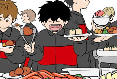 RAW Lecture En Ligne Manga The Ramparts of Ice Chapitre 104 Scan VF FR, Un Peu Maladroit à L'oral